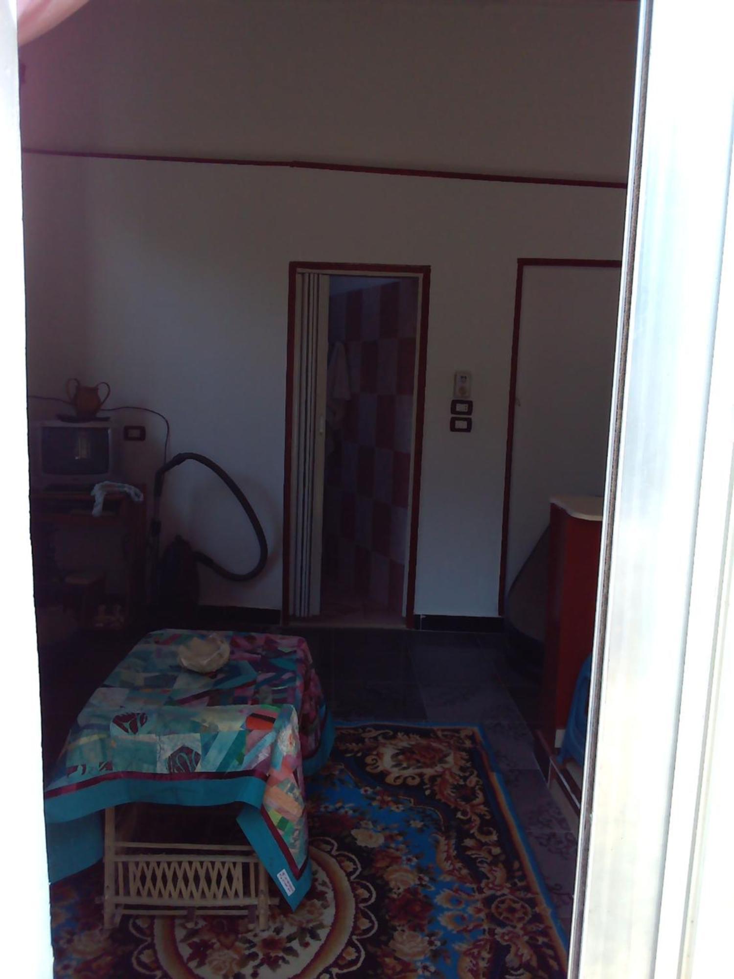 Adam And Eve House Apartment Luxor Room photo